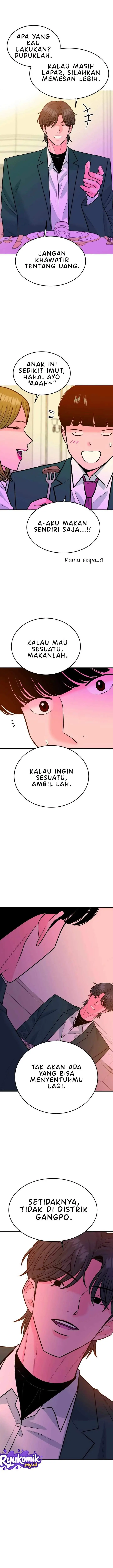 image-komik-student-jo-eun-chapter-38-8/24