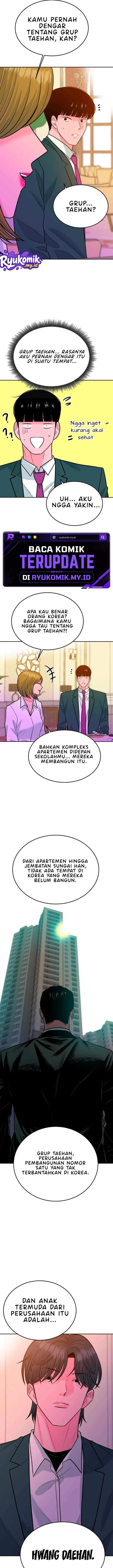 image-komik-student-jo-eun-chapter-38-10/24