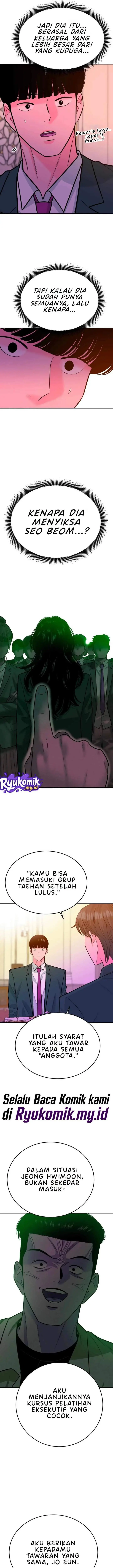 image-komik-student-jo-eun-chapter-38-12/24
