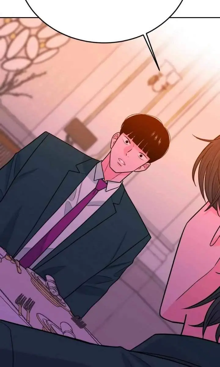 image-komik-student-jo-eun-chapter-38-13/24