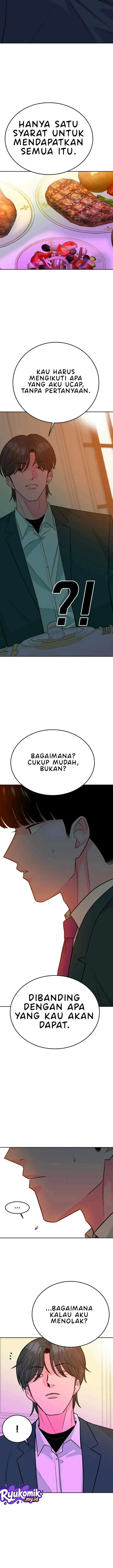 image-komik-student-jo-eun-chapter-38-14/24