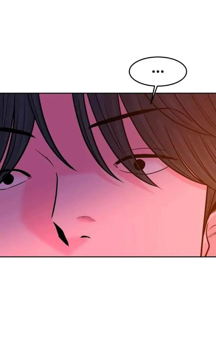 image-komik-student-jo-eun-chapter-38-15/24