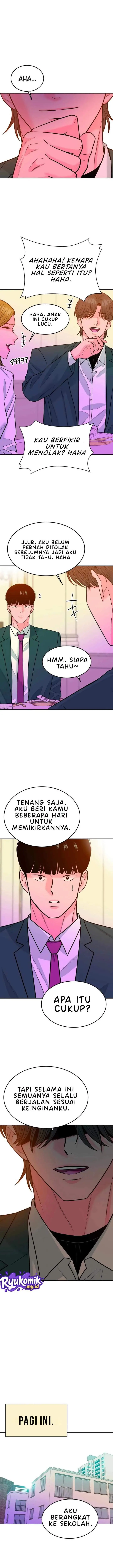 image-komik-student-jo-eun-chapter-38-16/24