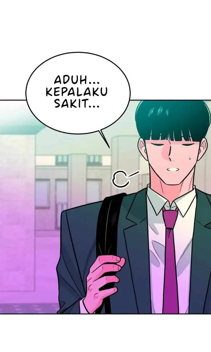 image-komik-student-jo-eun-chapter-38-17/24