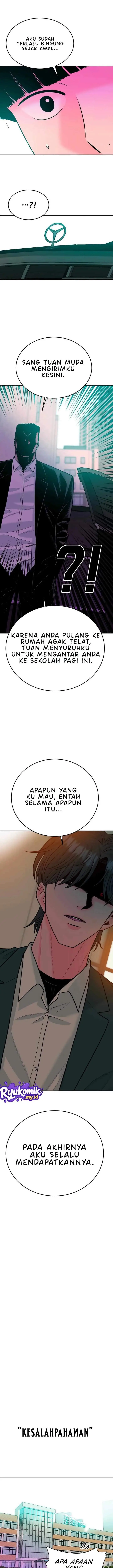 image-komik-student-jo-eun-chapter-38-18/24