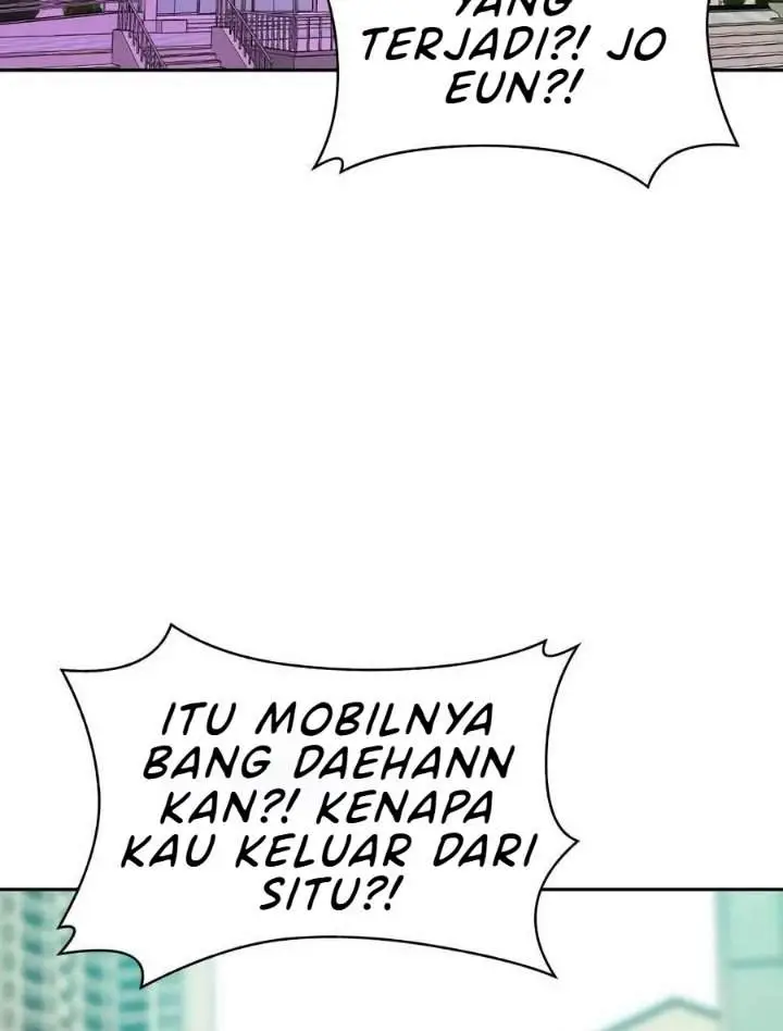 image-komik-student-jo-eun-chapter-38-19/24
