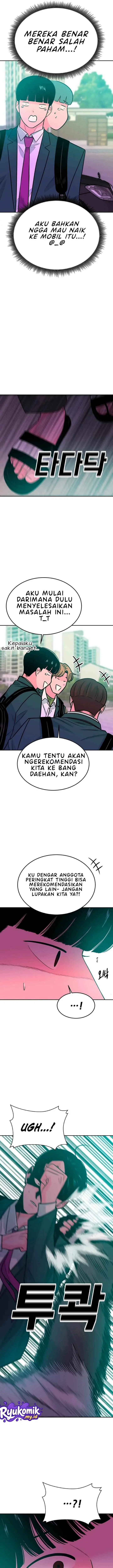 image-komik-student-jo-eun-chapter-38-21/24