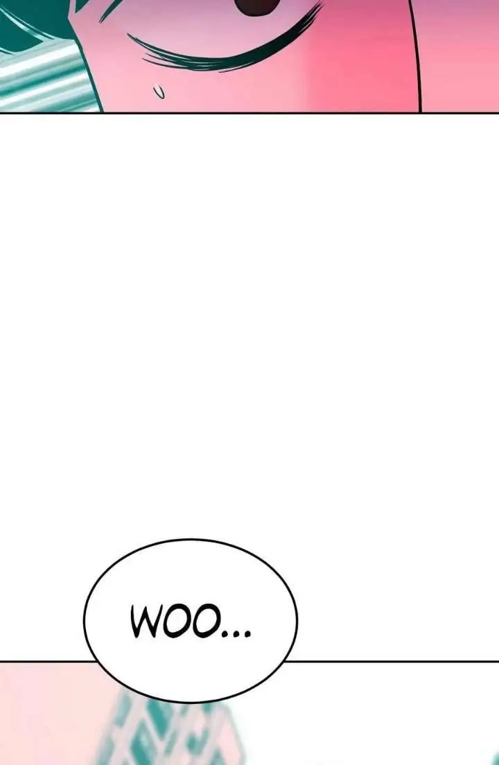 image-komik-student-jo-eun-chapter-38-22/24