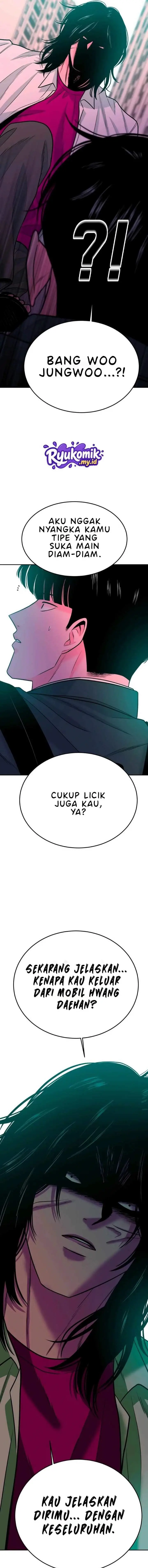 image-komik-student-jo-eun-chapter-38-23/24