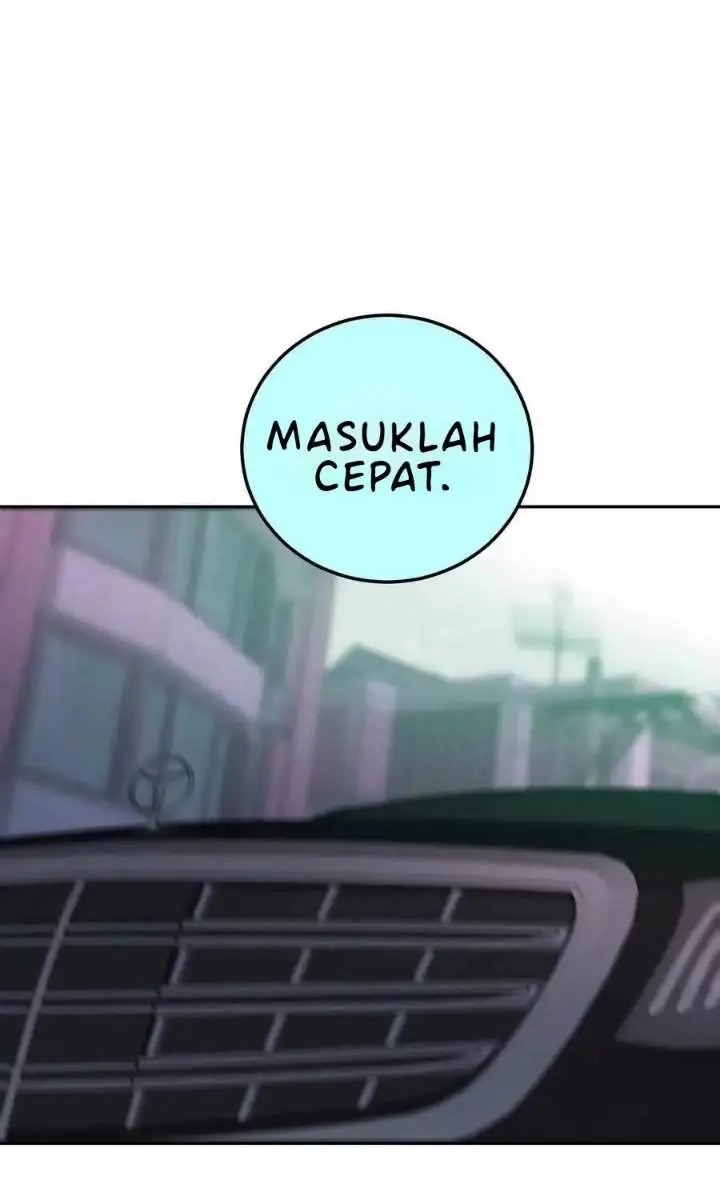 image-komik-student-jo-eun-chapter-39-1/31