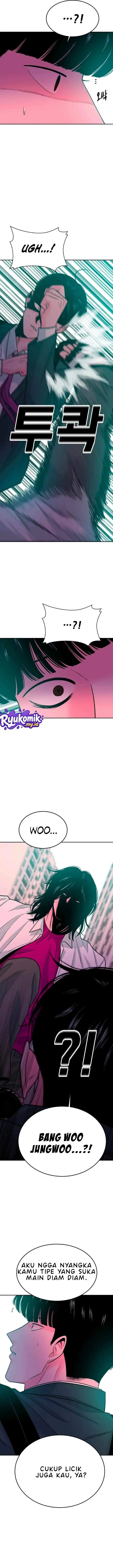image-komik-student-jo-eun-chapter-39-4/31