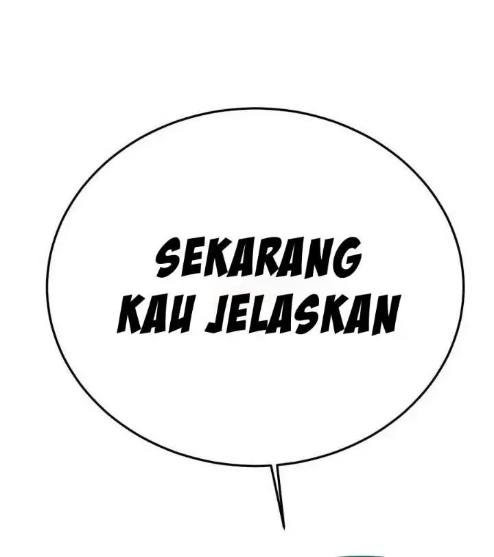 image-komik-student-jo-eun-chapter-39-5/31