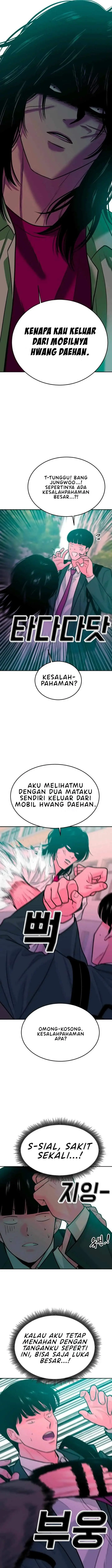image-komik-student-jo-eun-chapter-39-6/31