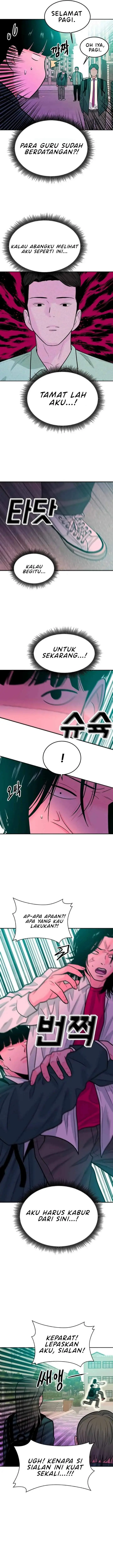 image-komik-student-jo-eun-chapter-39-8/31