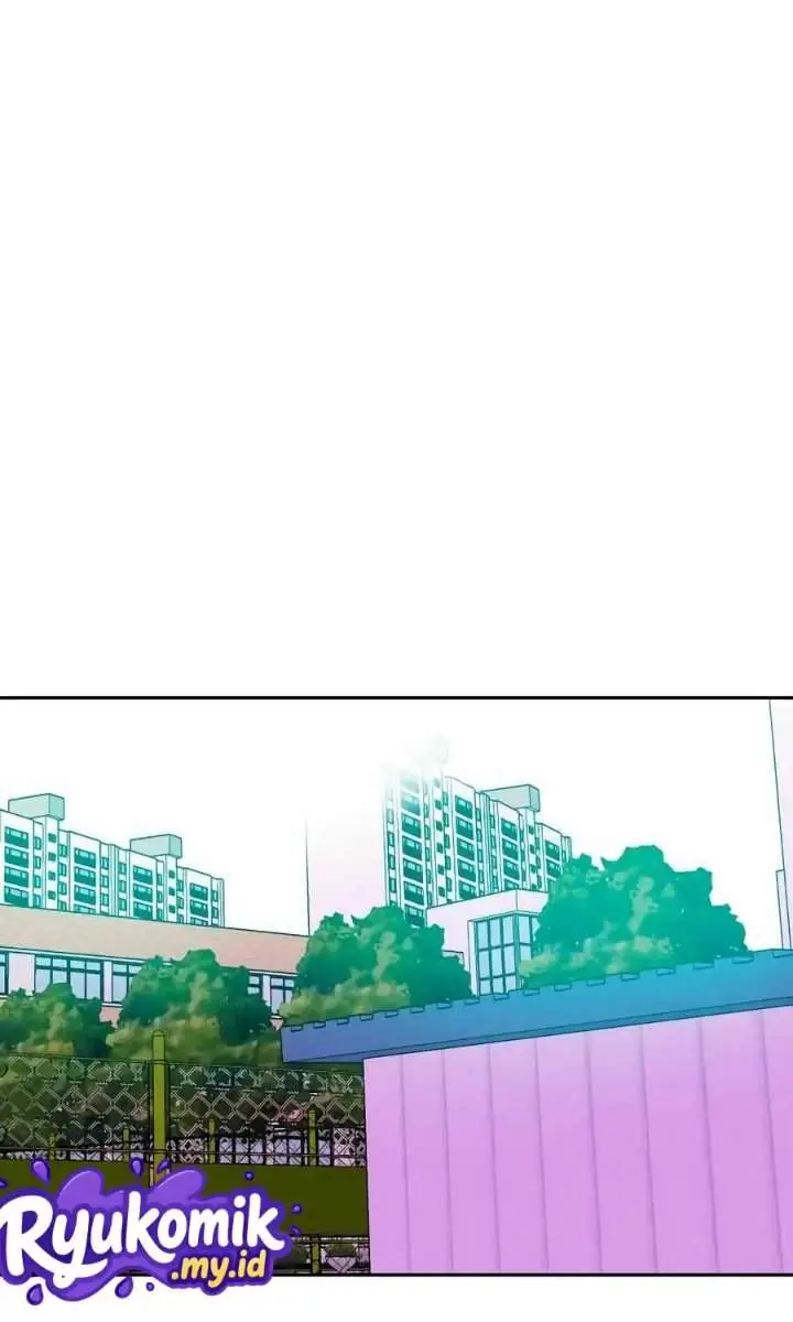 image-komik-student-jo-eun-chapter-39-9/31