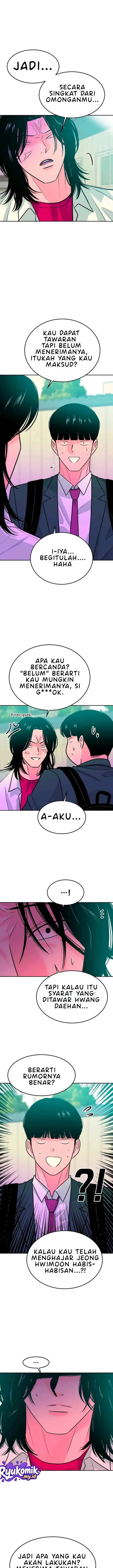 image-komik-student-jo-eun-chapter-39-10/31
