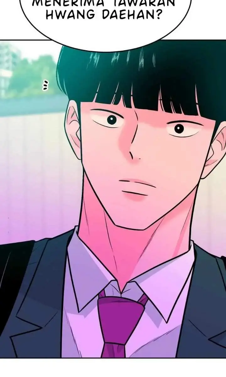 image-komik-student-jo-eun-chapter-39-11/31
