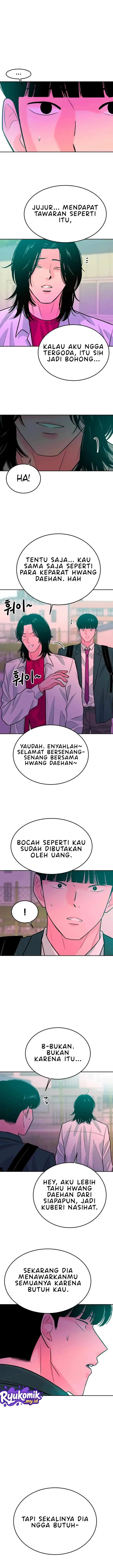 image-komik-student-jo-eun-chapter-39-12/31