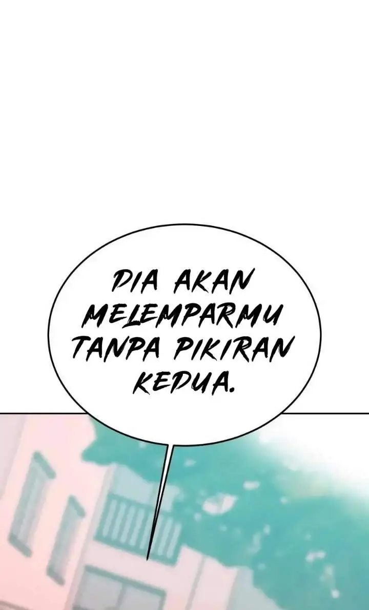 image-komik-student-jo-eun-chapter-39-13/31