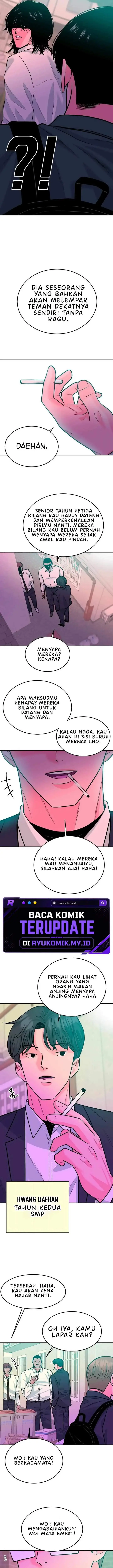 image-komik-student-jo-eun-chapter-39-14/31