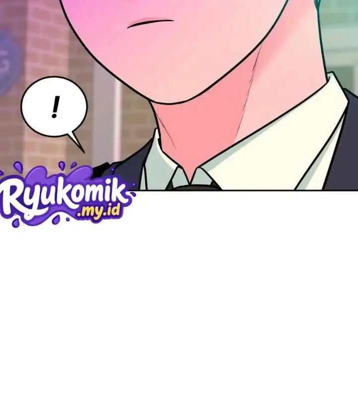 image-komik-student-jo-eun-chapter-39-15/31