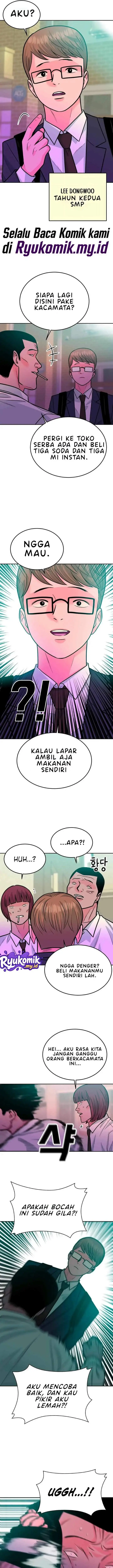 image-komik-student-jo-eun-chapter-39-16/31