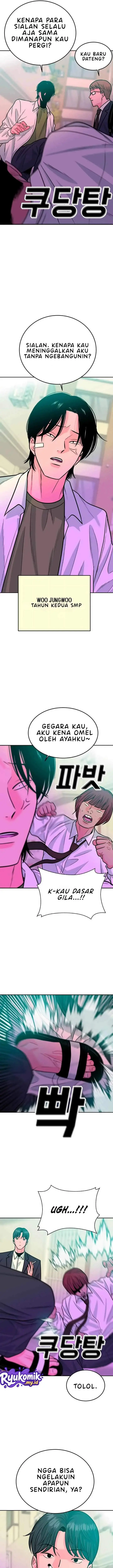 image-komik-student-jo-eun-chapter-39-18/31