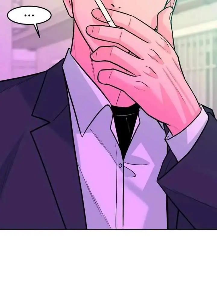 image-komik-student-jo-eun-chapter-39-19/31