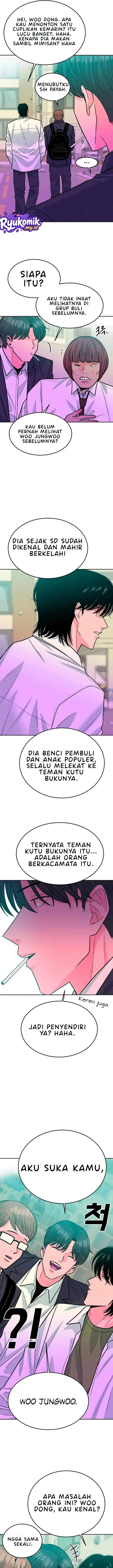 image-komik-student-jo-eun-chapter-39-20/31