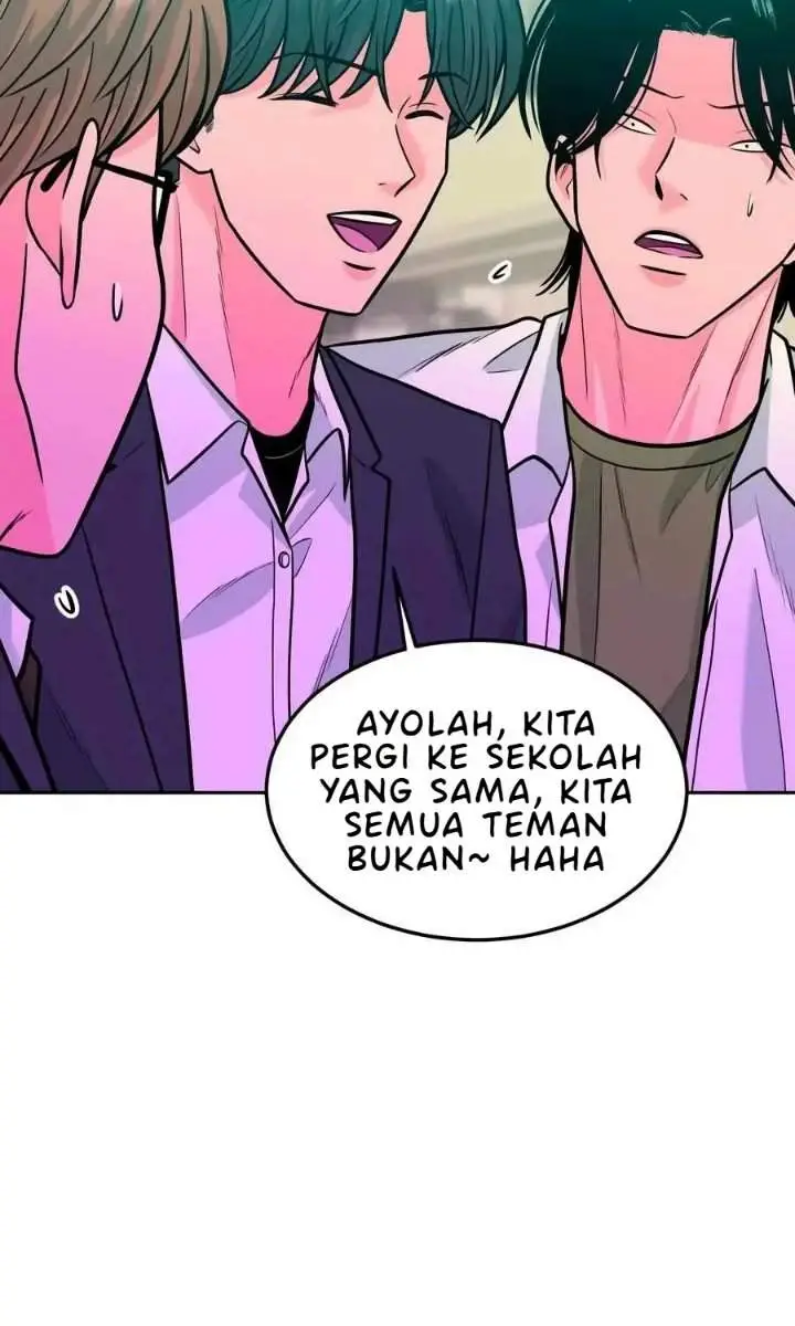 image-komik-student-jo-eun-chapter-39-21/31