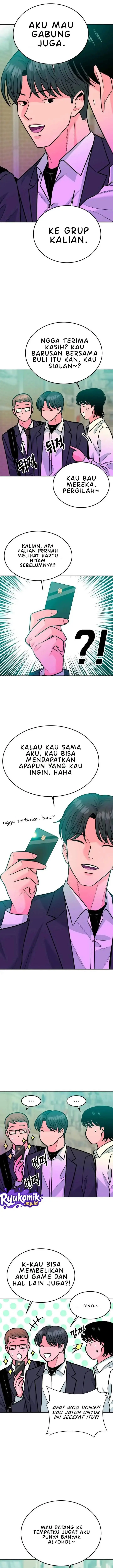image-komik-student-jo-eun-chapter-39-22/31