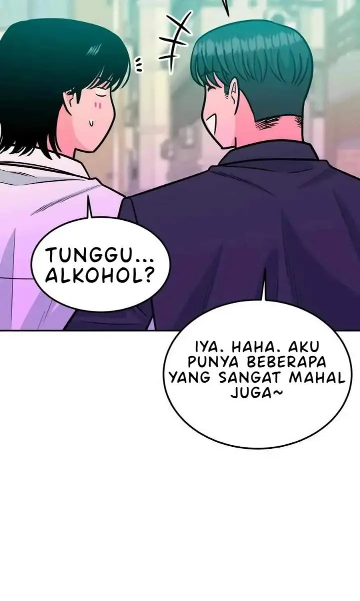 image-komik-student-jo-eun-chapter-39-23/31