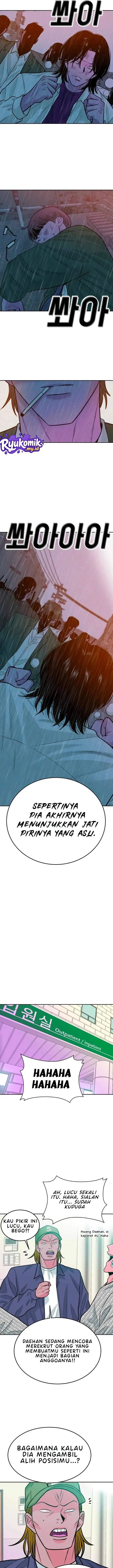 image-komik-student-jo-eun-chapter-39-26/31