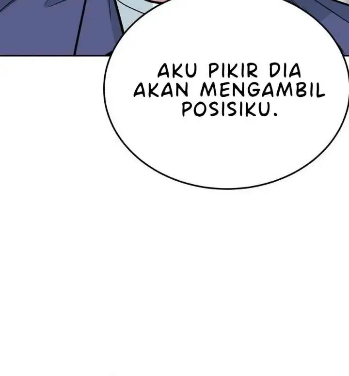 image-komik-student-jo-eun-chapter-39-27/31