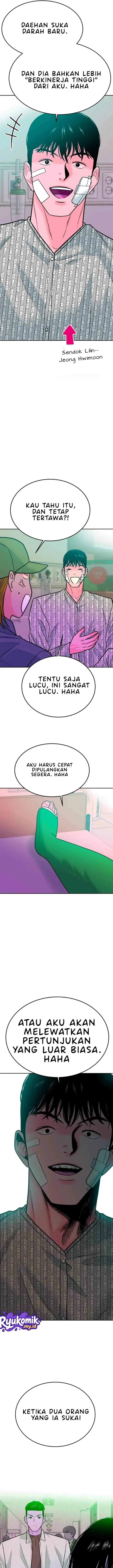 image-komik-student-jo-eun-chapter-39-28/31