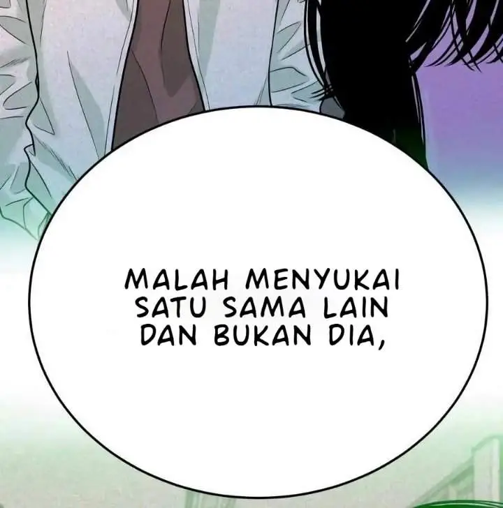image-komik-student-jo-eun-chapter-39-29/31