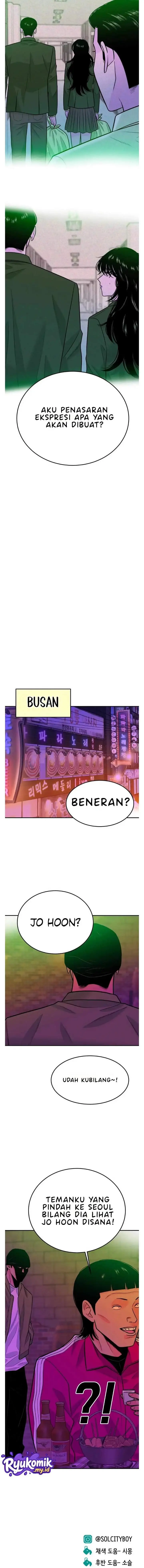 image-komik-student-jo-eun-chapter-39-30/31