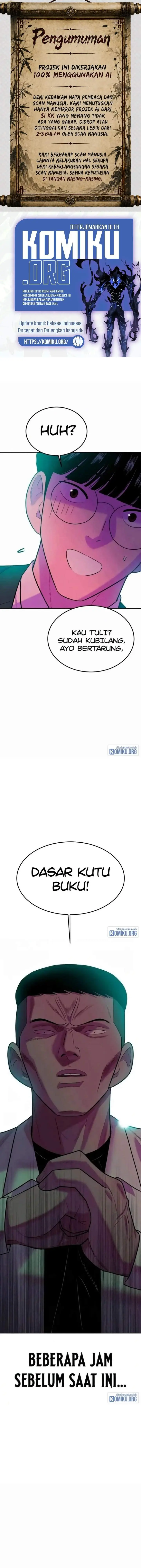 image-komik-student-jo-eun-chapter-4-0/26
