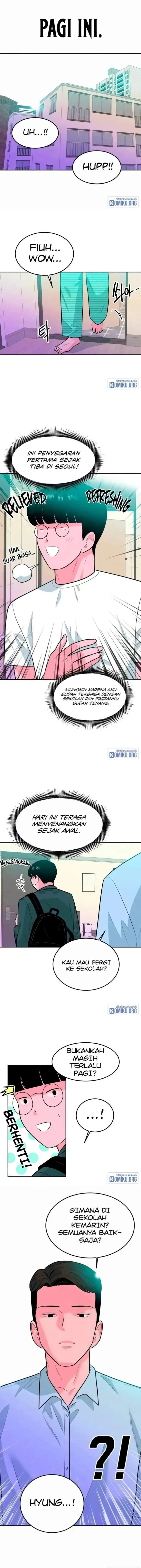 image-komik-student-jo-eun-chapter-4-1/26