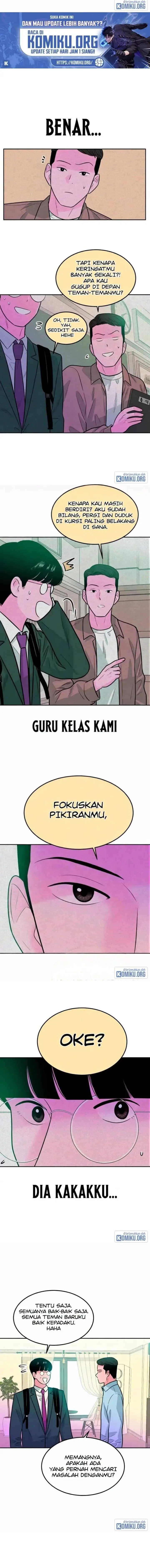 image-komik-student-jo-eun-chapter-4-2/26