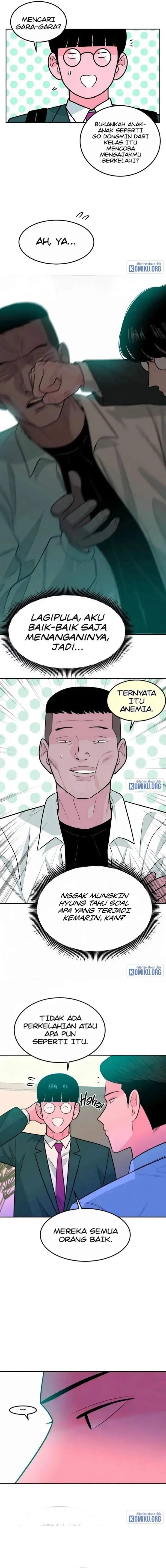 image-komik-student-jo-eun-chapter-4-3/26