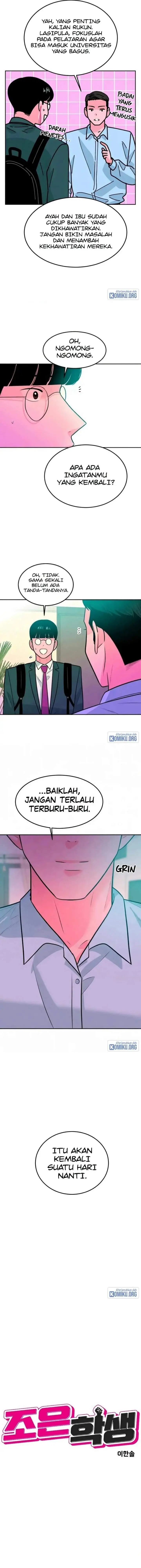 image-komik-student-jo-eun-chapter-4-4/26