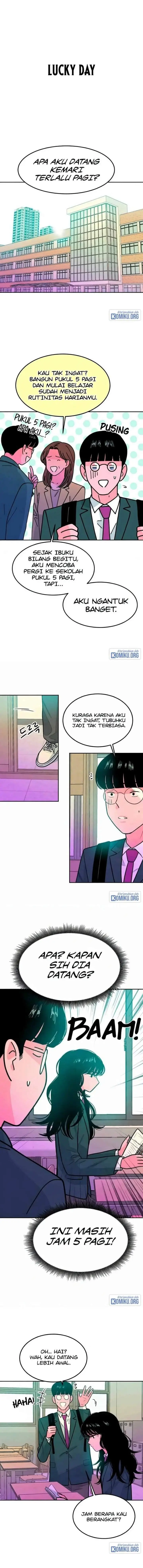 image-komik-student-jo-eun-chapter-4-5/26