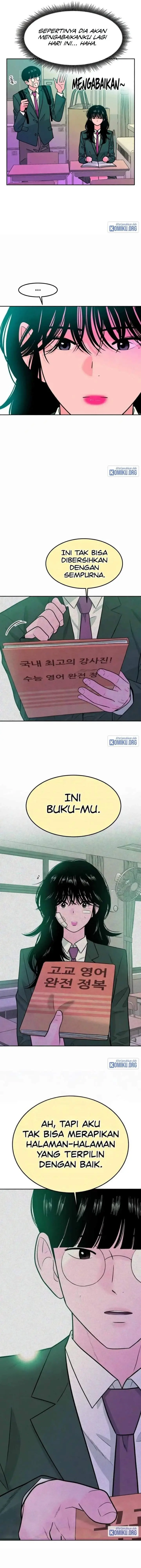 image-komik-student-jo-eun-chapter-4-6/26