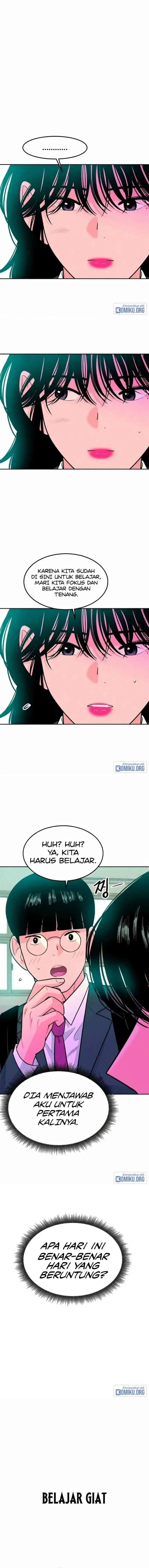 image-komik-student-jo-eun-chapter-4-7/26
