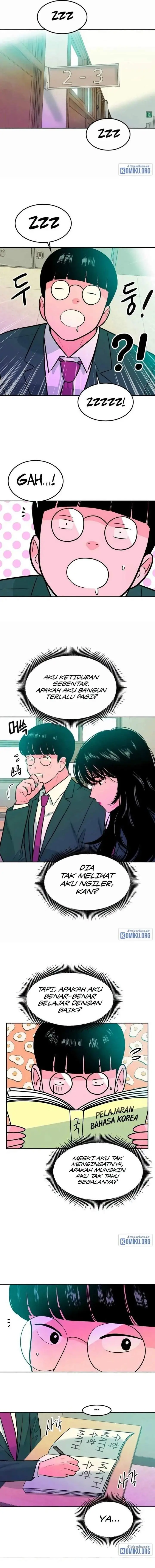 image-komik-student-jo-eun-chapter-4-8/26
