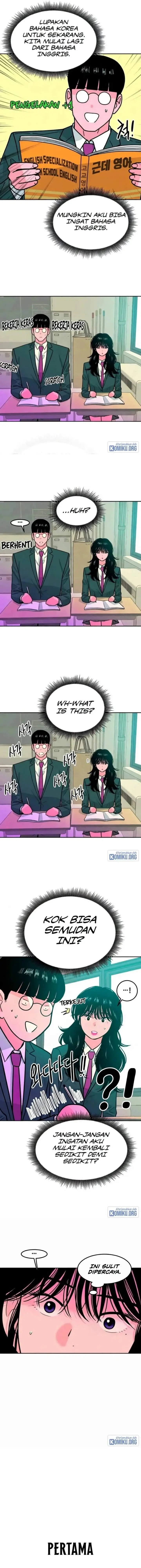 image-komik-student-jo-eun-chapter-4-9/26