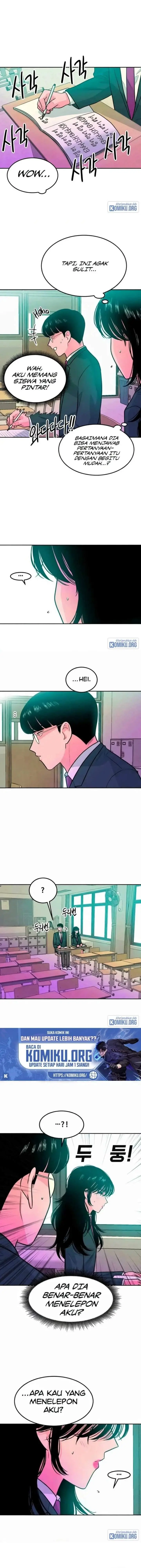 image-komik-student-jo-eun-chapter-4-10/26