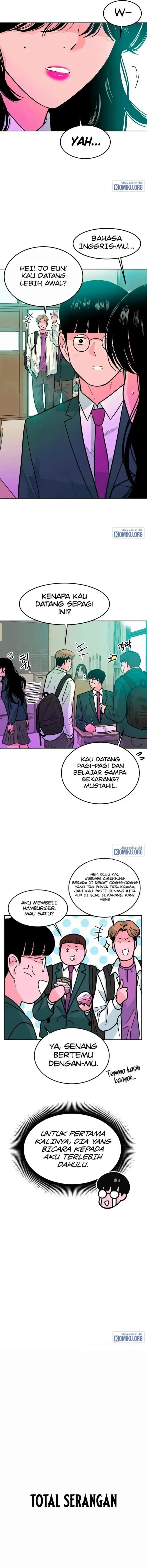 image-komik-student-jo-eun-chapter-4-11/26