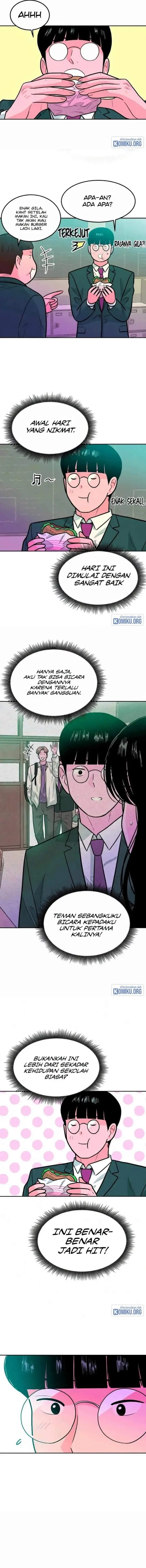 image-komik-student-jo-eun-chapter-4-12/26